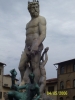 t_firenze2006 (115).jpg